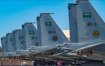 بعد العدوان الإسرائيلي.. حقيقة دور السعودية في قصف ميناء الحديدة اليمني