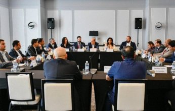 بوساطة عمانية.. انفراجة مهمة في مفاوضات الحوثي على إطلاق محمد قحطان