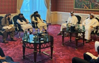 محادثات الدوحة مع طالبان: ملف النساء يلتهم العقوبات