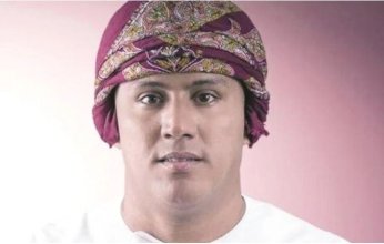 ما علاقة الفنان سلطان العماني بهجوم الوادي الكبير بمسقط؟ (فيديو)