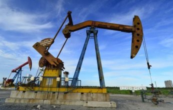 أسعار النفط تواصل مكاسبها.. محللة: مؤشرات الطلب جيدة