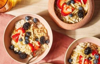 «خليجيون»| ريجيم الإنقاذ السريع لخسارة الوزن في 3 أيام