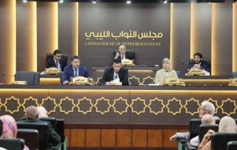 خليجيون| ما مصير دعوة «النواب الليبي» لاختيار رئيس حكومة جديد؟
