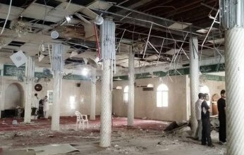 خليجيون| سلطنة عمان على قوائم «داعش» منذ 8 سنوات (مقابلة)