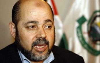 إعلان بكين يفجر المفاجأة.. حكومة فلسطينية لإدارة غزة بمشاركة فتح وحماس