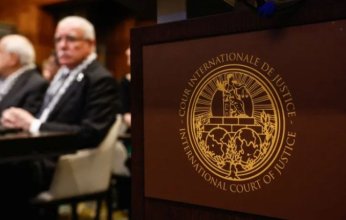 «العدل الدولية» توجه ضربة جديدة للاحتلال الإسرائيلي.. عضو بمنظمة التحرير يعلق