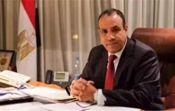 كيف استقبلت دول الخليج تعيين وزير خارجية مصر الجديد؟