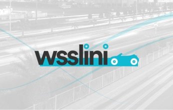 بعد تكرار حوادث أوبر.. تطبيق مواصلات للسيدات فقط في مصر