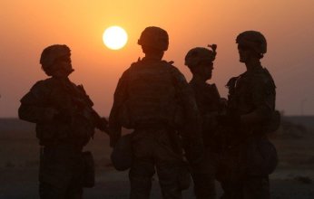 خليجيون| لماذا دعمت السعودية نشر قوات أممية في غزة بهذا التوقيت؟