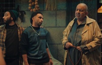 «عش الدبابير».. محمد التاجي يثير زوبعة حول فيلم يوسف شاهين