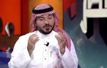 «خليجيون» تفند مزاعم ناشط سعودي عن هيكل سليمان وطوفان الأقصى