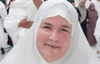 المعتدية على حماتها تصدم مشاعر المصريين: تحريض عائلي.. وسحر.. وإجراء أمني عاجل