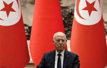 قانونيون تونسيون يحذرون من فقد شرعية الانتخابات الرئاسية