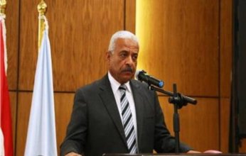 من هو وزير الدفاع المصري الجديد؟