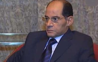 مصر تودع رئيس مخابرات سابق.. من هو؟