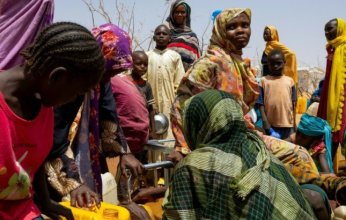 تقرير دولي يفضح «حرب الجنرالين: «اغتصاب جماعي» ممنهج في السودان