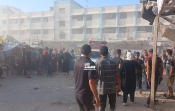 إشارات على إحياء جهود الوساطة في غزة.. «نيويورك تايمز»: جيش الاحتلال «منهك»