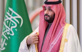 رد صادم من محمد بن سلمان على وفد أميركي: التطبيع المجاني.. «مخاطرة بحياتي»