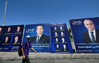 اقبال سوري على الانتخابات التشريعية.. لا تغيير متوقع