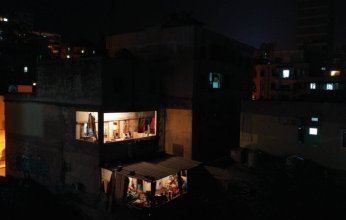 الديون تهدد بـ«إظلام لبنان»