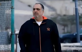 استقالة رئيس نادي «مودرن فيوتشر» بعد أزمة أحمد رفعت