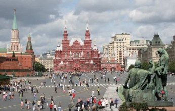 باعتراف بوتين.. كارثة تهدد بفناء روسيا