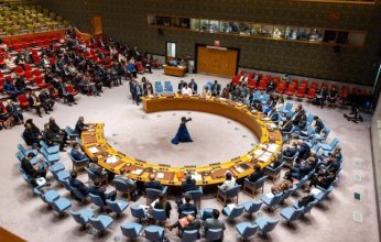 الكويت تجدد دعوتها لإصلاح مجلس الأمن