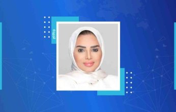 وزير الشؤون: عطاء أهل الكويت في حملة الغارمين الوطنية صفحة مشرقة في سجل الإنسانية