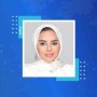 khaligyoun86791 1