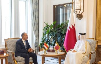 اغتيال «هنية» يهيمن على مباحثات مصر وقطر