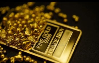 عودة البريق للذهب وسط ترقب بيانات التضخم الأمريكية.. ماذا يحدث في أسواق المال العالمية؟