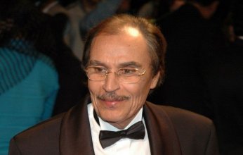 أزمة صحية مفاجئة السبب في وفاة نجل فنان مصري