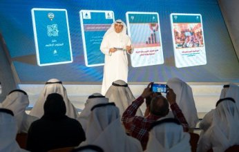 تفاصيل إطلاق أول قناة كويتية أخبارية