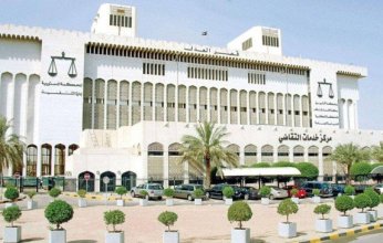 الكويت تلغي حكما بسجن «قرصان البنتاغون»