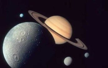 3 ظواهر فلكية في سماء الكويت هذا الأسبوع