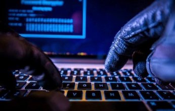 لماذا حذرت المخابرات الأسترالية من قراصنة الصين؟