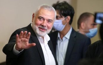 بين الإدانة والتحذير.. ردود فعل دول الخليج على اغتيال إسماعيل هنية