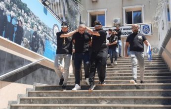 اعتداء على رجال سعوديين في إسطنبول يثير غضبًا واسعًا على السوشيال ميديا