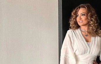 بشرى تتزوج سراً بعد عام من انفصالها