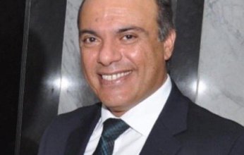 كيف تفاعلت مصر مع أزمات ومخاطر الإقليم؟