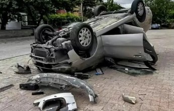 واقعة تحرش تفجر موجة غضب ضد السوريين في تركيا.. تفاصيل أكثر