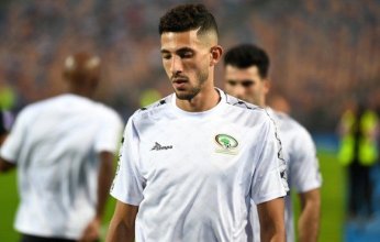 مشاهير مصريون في فخ المخدرات.. ماذا قال علماء الاجتماع؟ (خاص)