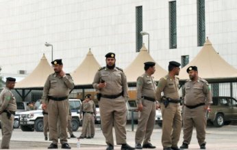 السعودية تنفذ حكم الإعدام بمدان بالانضمام لـ«القاعدة»