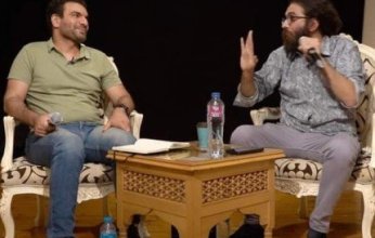 مارك لطفي في كايرو فيلم فاكتوري: الميزانية المحدودة تحرر صانع الأفلام