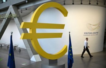 للباحثين عن «فرصة العمر».. البطالة عند أدنى مستوى تاريخي في أوروبا