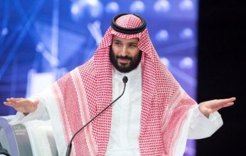 ما تعليق السعودية على مزاعم المنشق سعد الجبري ضد محمد بن سلمان؟