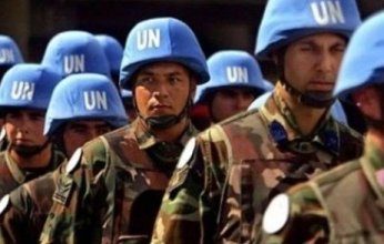 خليجيون| هل تنجح خطة محمد بن زايد في غزة؟