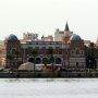 khaligyoun06978