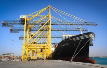 ارتفاع الصادرات الغير بترولية السعودية