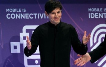 لماذا تدخلت الإمارات في أزمة مؤسس تيليغرام المحتجز في فرنسا؟